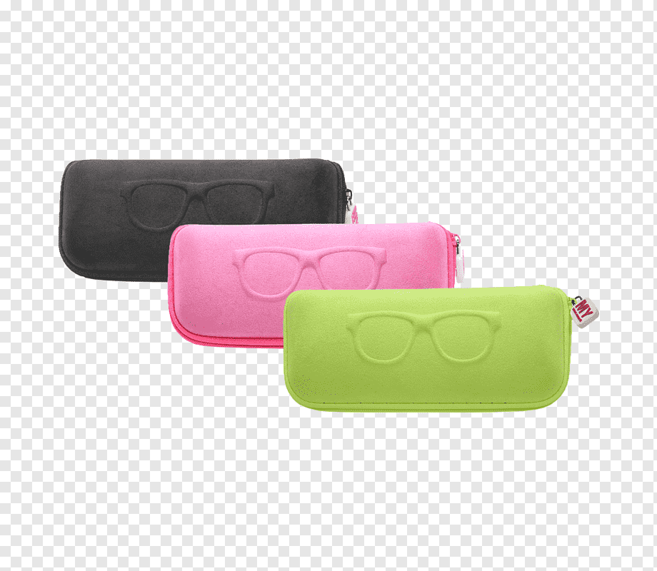 Icono Accesorios