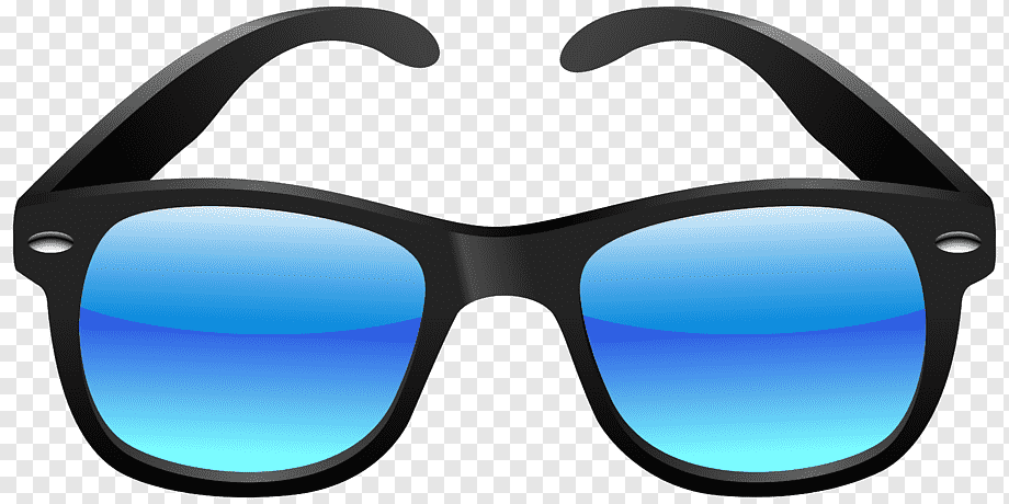 Icono Filtro Azul