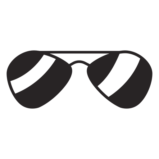 Icono Lentes Recetados
